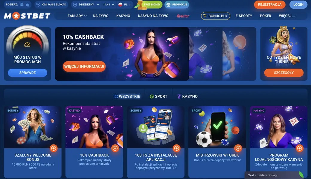 Kiedy lepiej używać wersji mobilnej zamiast aplikacji